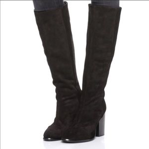 NEW Rag & Bone Ashby Boots